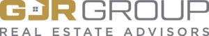 GJR Group
